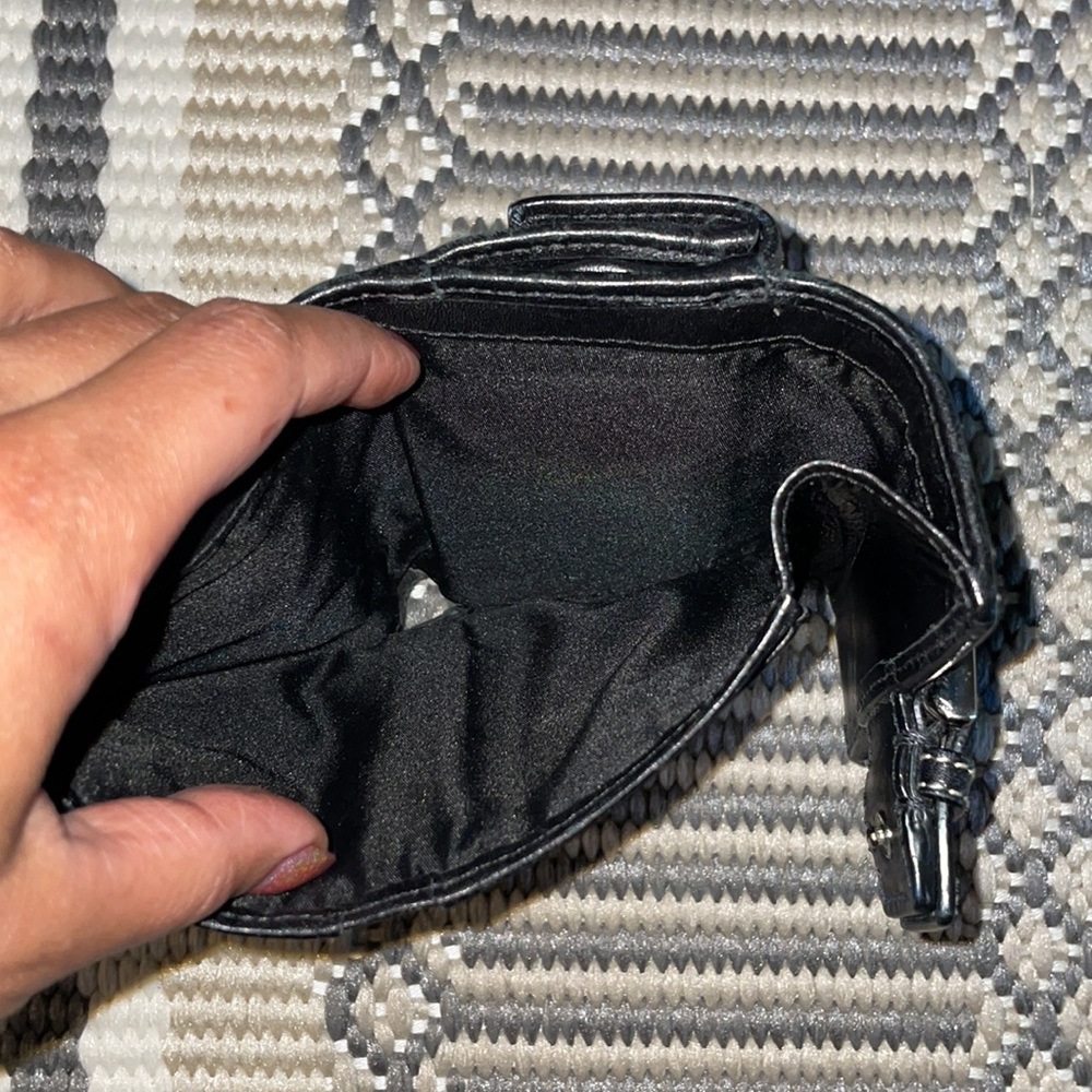 Coach Wallet - Picture 5 of 5